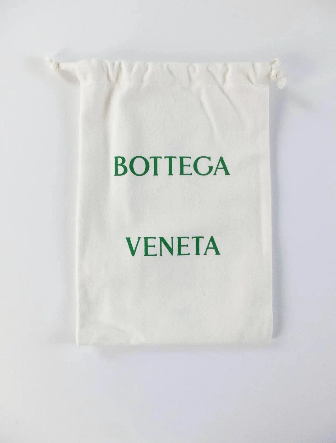 Bottega Veneta BOTTEGA VENETA green intrecciato leather gloves Size 8 Size ONE SIZE - 8 Thumbnail