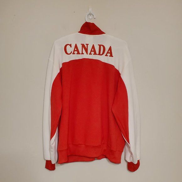 Adidas clearance sweater canada