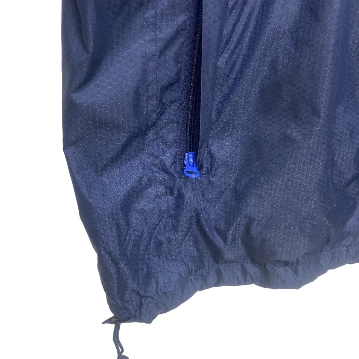 Stussy Stussy Light Jacket Size US M / EU 48-50 / 2 - 7 Thumbnail