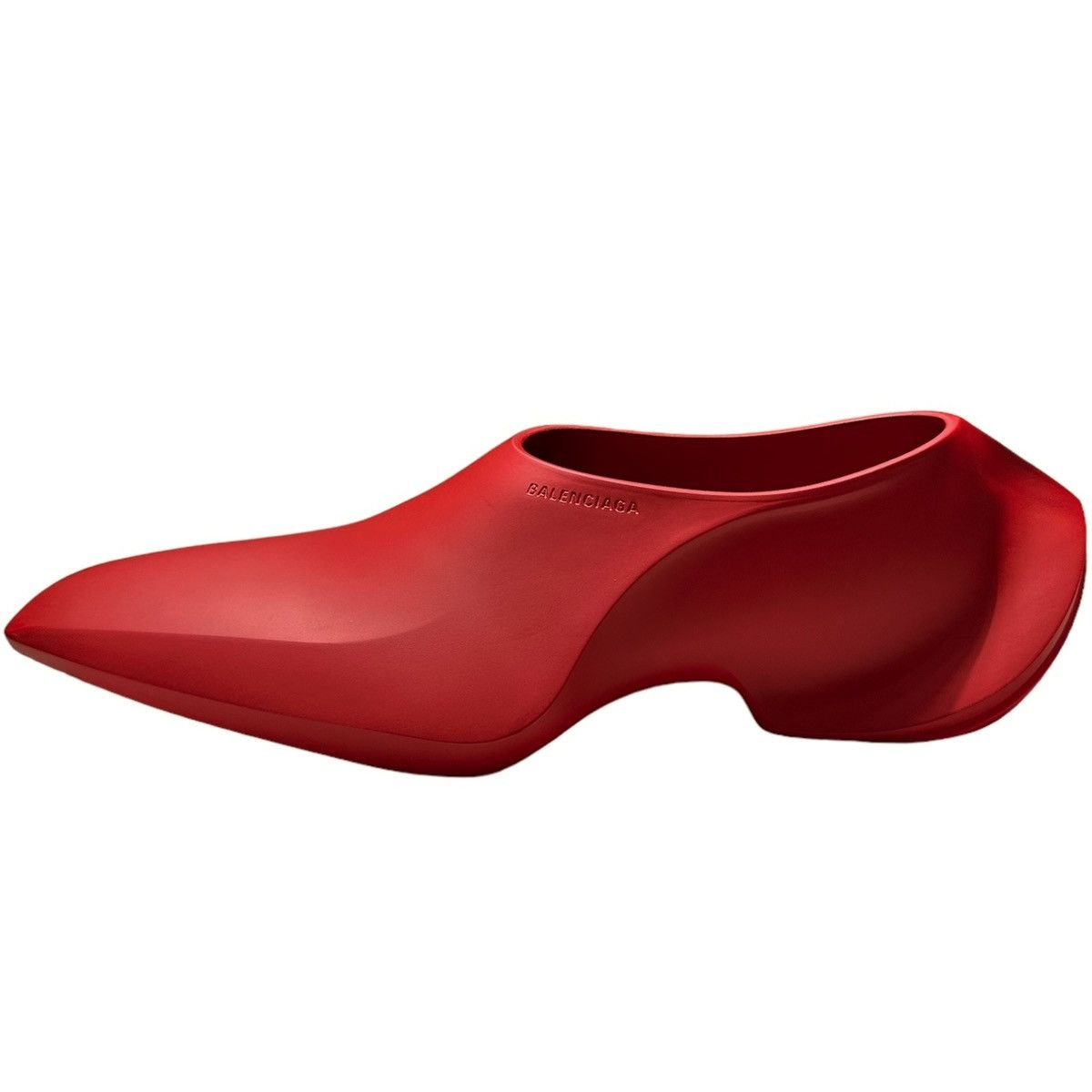 balenciaga space shoe 43 balenciaga 22ss space shoes 43 BALENCIAGA