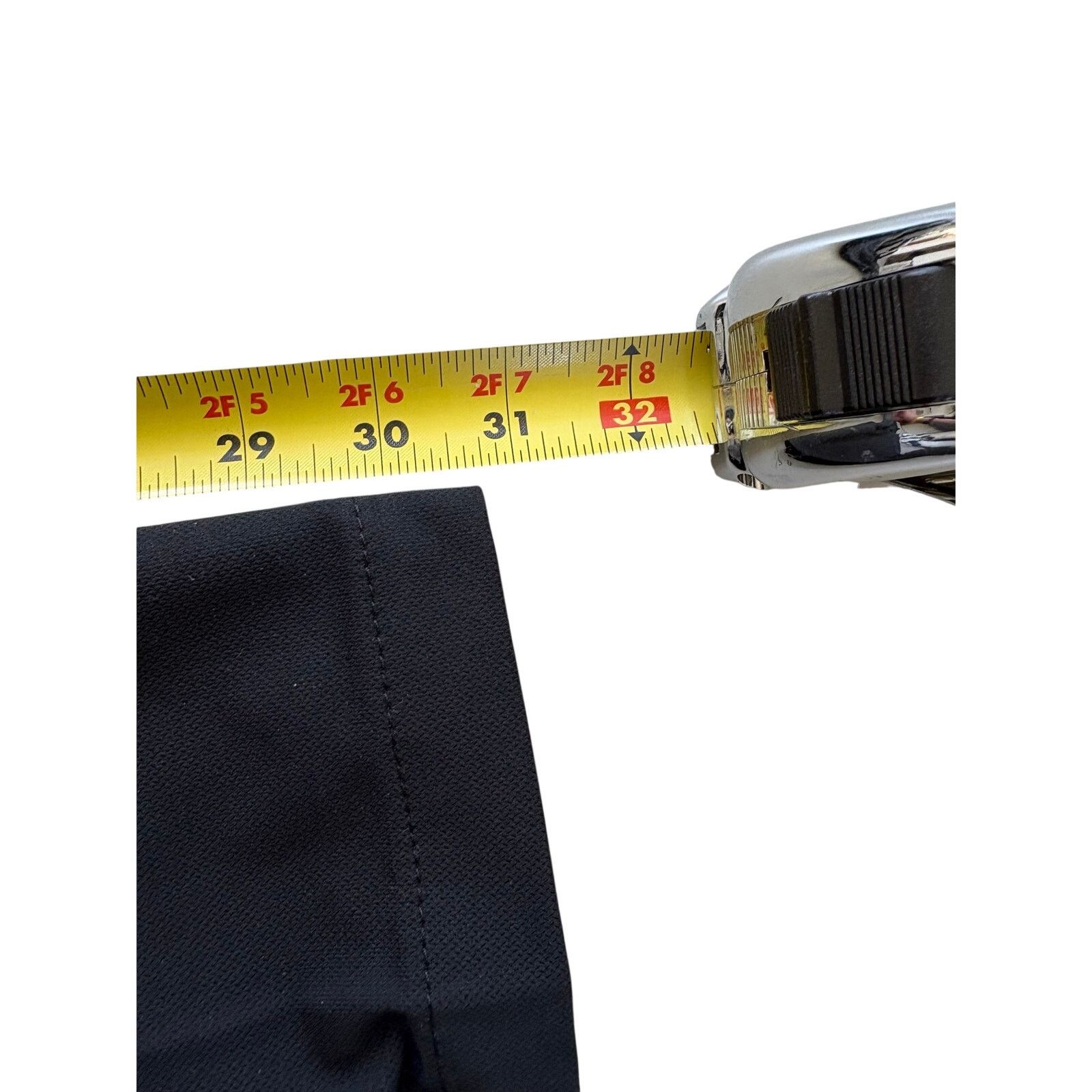 Banana Republic Banana Republic Mens Pants Size US 32 / EU 48 - 3 Thumbnail