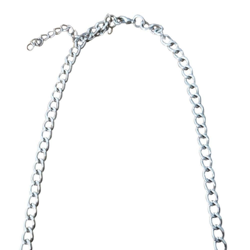 Designer Coxeer Statement Necklace Size ONE SIZE - 3 Thumbnail