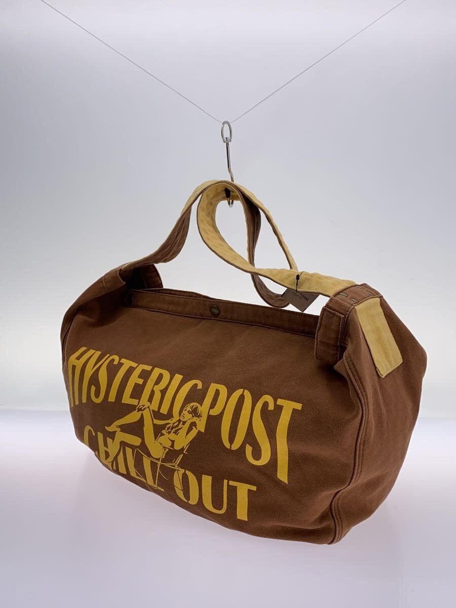 Hysteric Glamour Shoulder Bag Size ONE SIZE - 2 Thumbnail