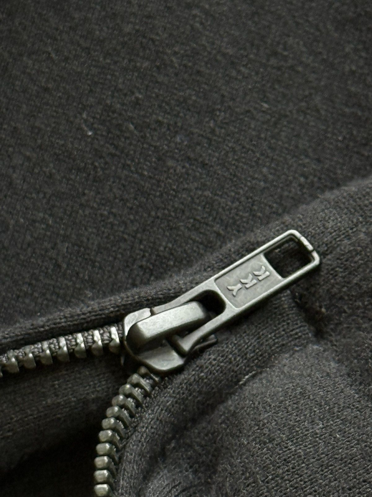 Represent Clo. Represent Clo. Crew long sweatshirt unisex y2k Size US L / EU 52-54 / 3 - 2 Thumbnail