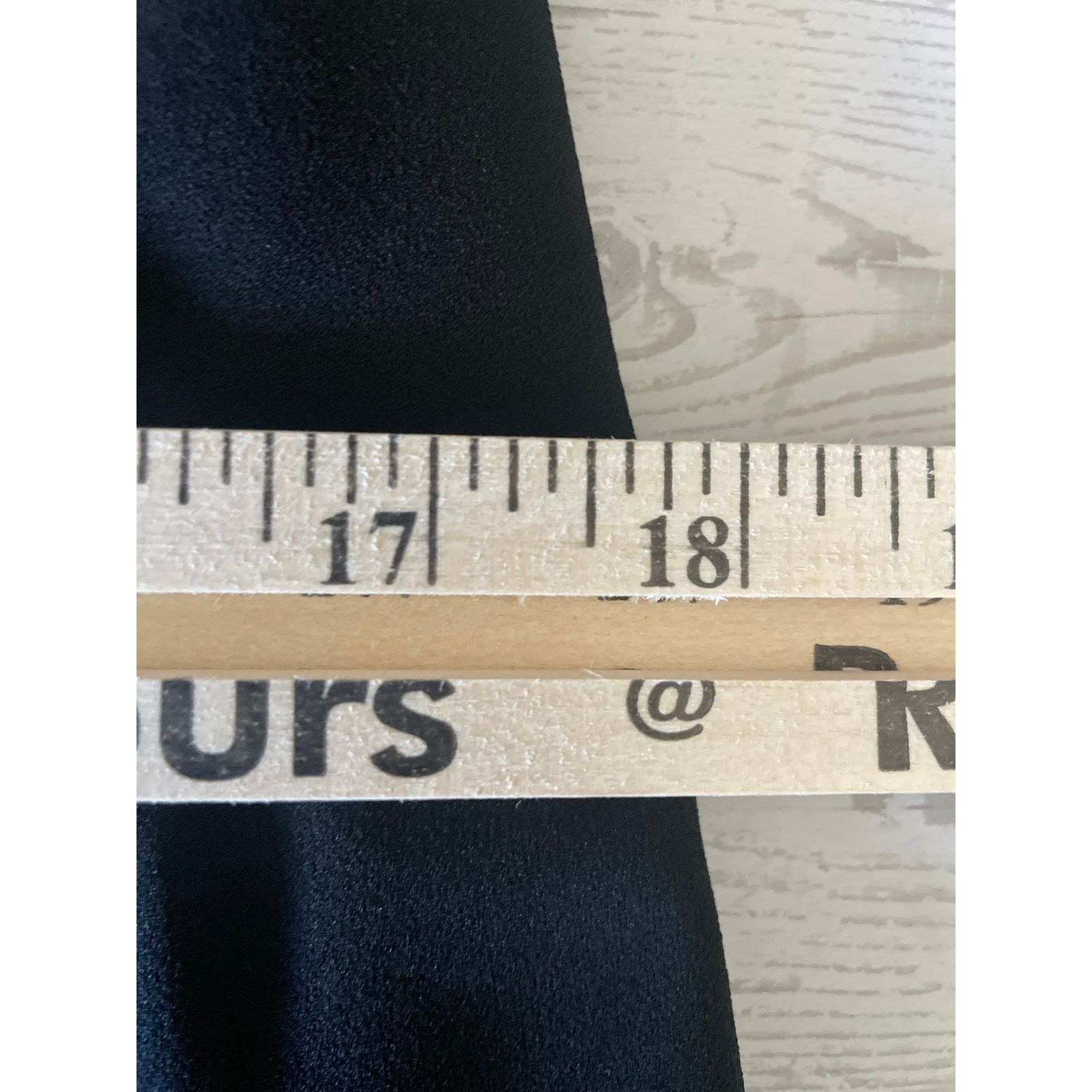 Other Women’s regular blazer Size M / US 6-8 / IT 42-44 - 5 Thumbnail