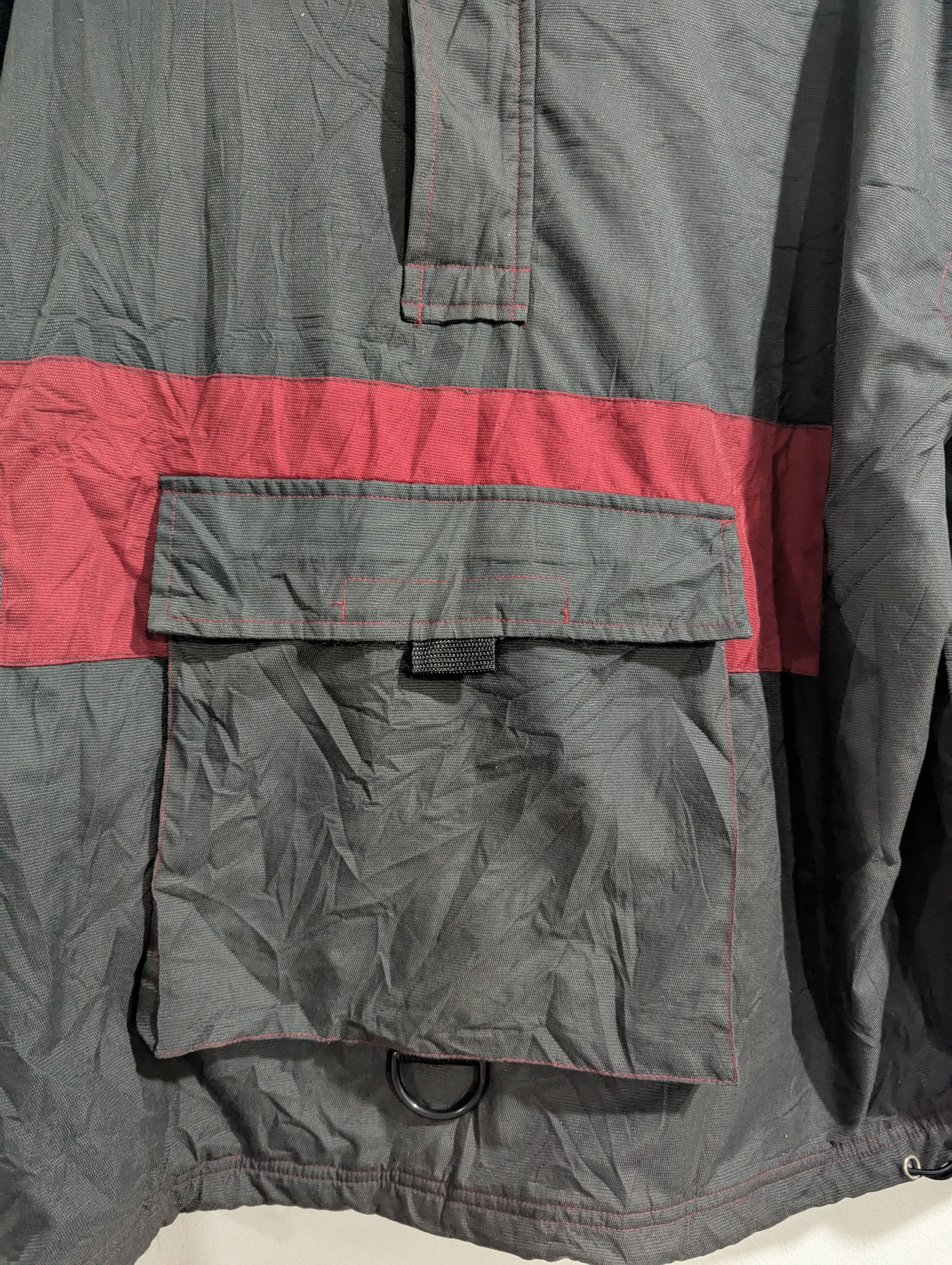Edwin × Vintage Edwin america sport jacket Size US M / EU 48-50 / 2 - 3 Thumbnail