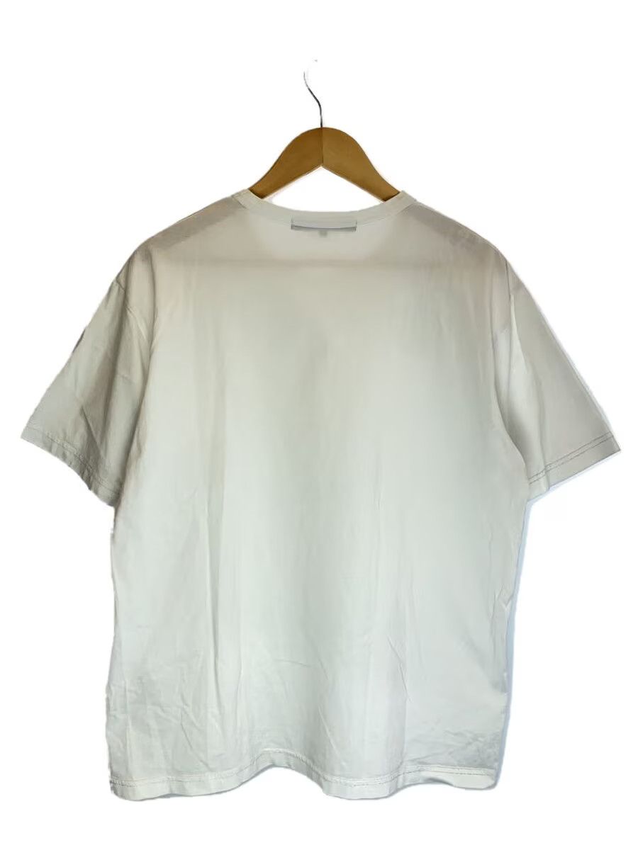 Comme des Garcons × Junya Watanabe AD2022 Boxy Tee Size US L / EU 52-54 / 3 - 2 Thumbnail