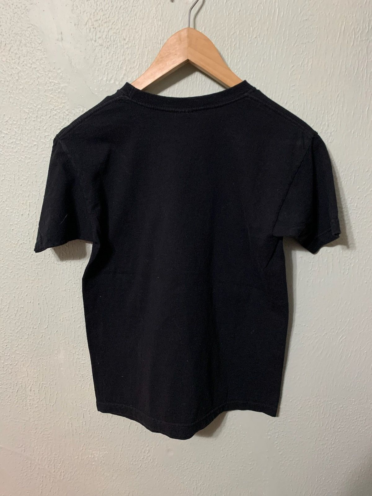 Vintage Vintage American Pride T-Shirt Size US S / EU 44-46 / 1 - 1 Thumbnail