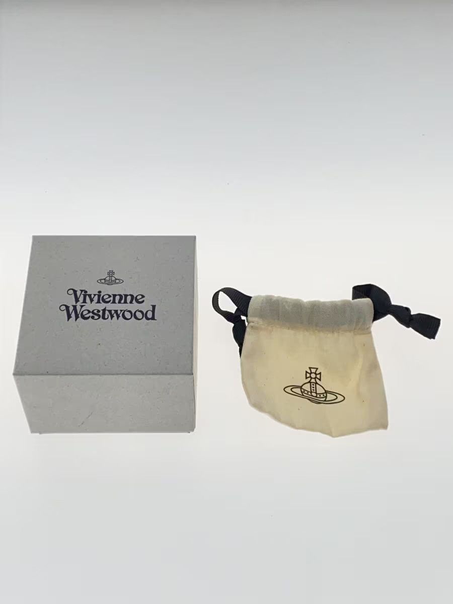 Vivienne Westwood Orb Necklace Size ONE SIZE - 6 Thumbnail