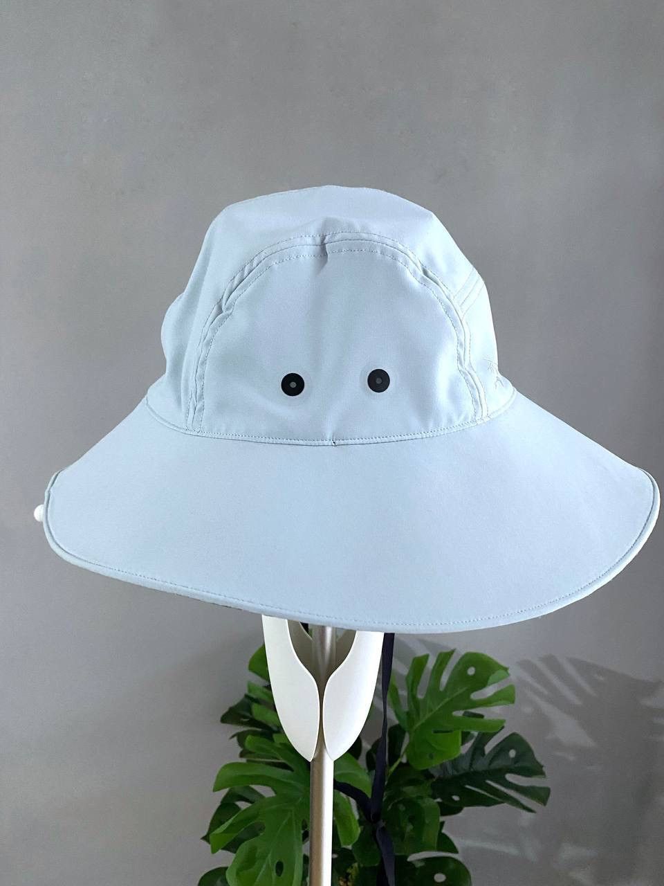 Arc'teryx Arc'teryx Sinsola Shade Trekking Bucket Hat, Size S-M / 57cm Size ONE SIZE - 7 Thumbnail
