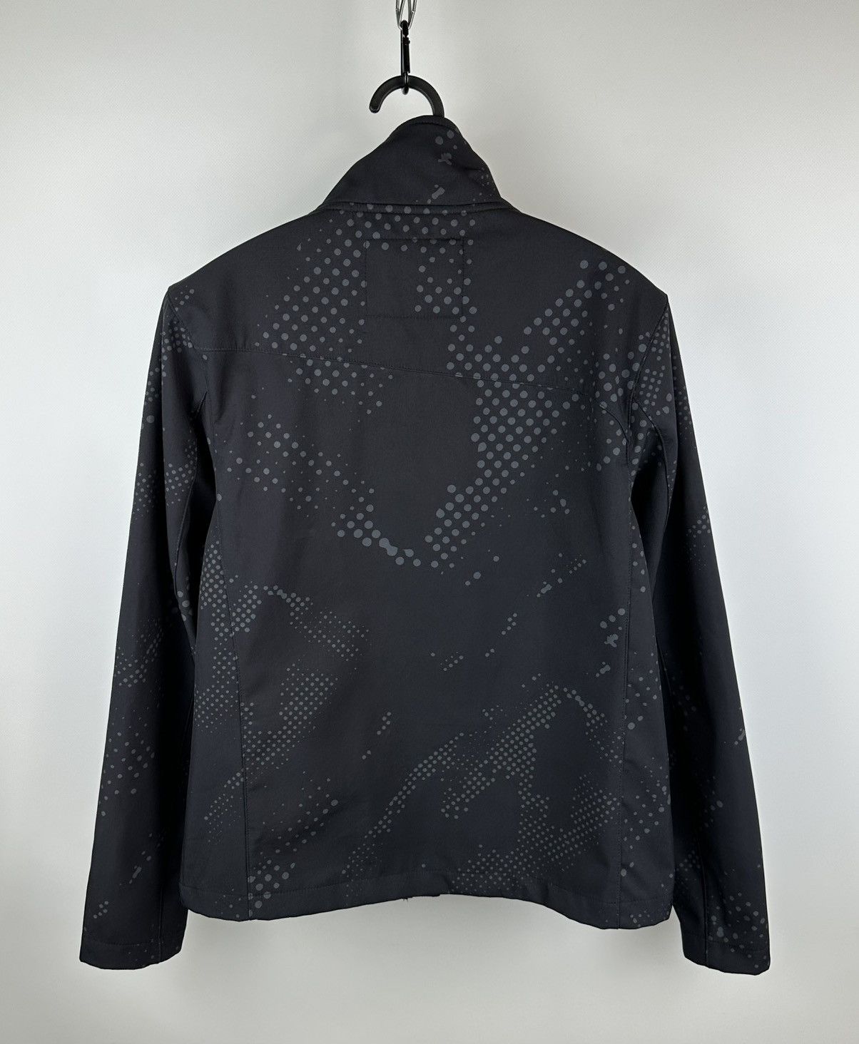 Red Bull Red Bull Racing F1 Jacket Hard Rock Oracle Racing Jacket Size US M / EU 48-50 / 2 - 5 Thumbnail