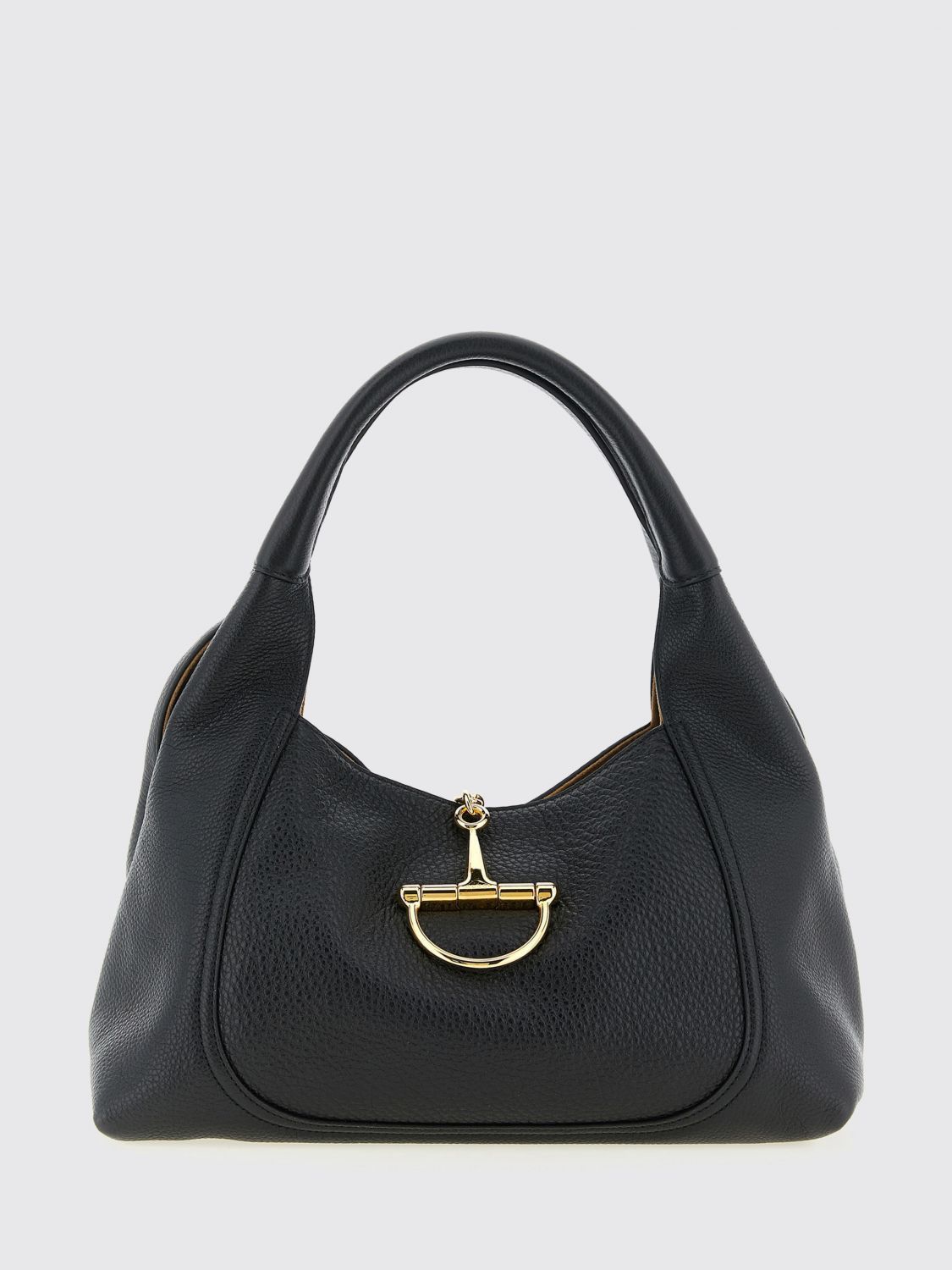 Gucci Gucci Handbag Woman Black Size ONE SIZE - 1 Thumbnail