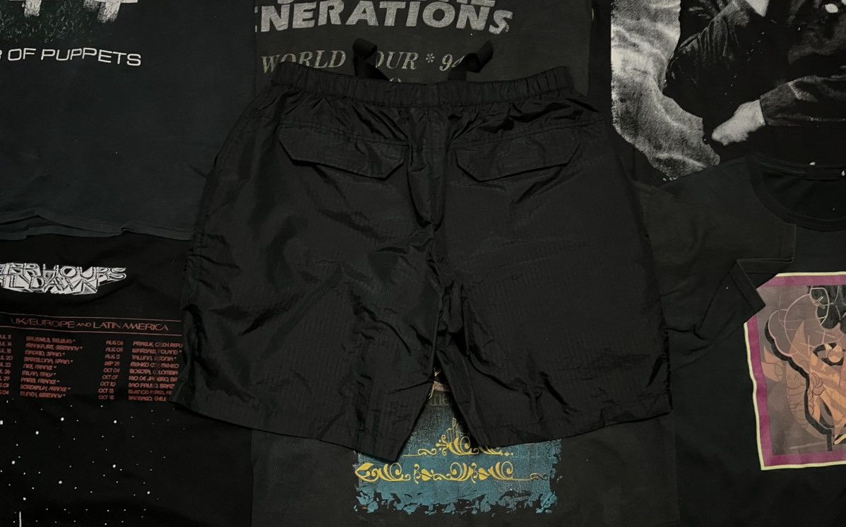 Marlboro Vintage Marlboro Shorts Size US 32 / EU 48 - 5 Thumbnail
