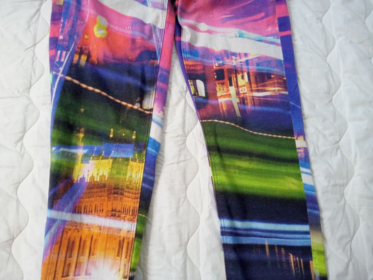 Hudson Hudson Nico Super Skinny Midrise Size 24" / US 00 / IT 34 - 7 Thumbnail