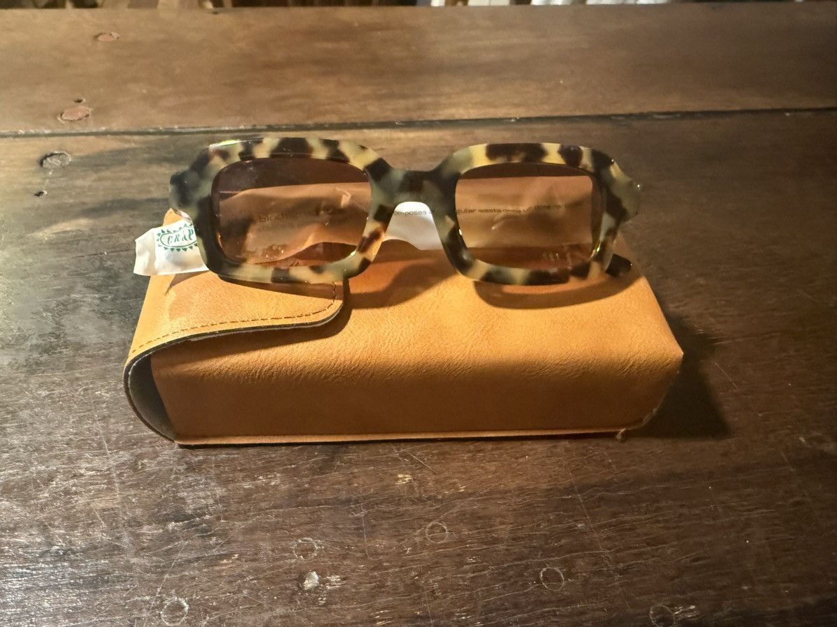 Crap Eyewear Sunglasses Size ONE SIZE - 1 Preview