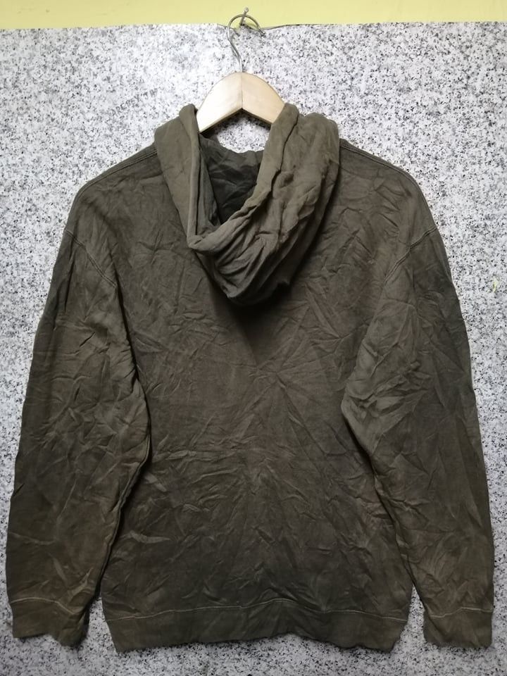 Carhartt × Vintage VINTAGE CARHARTT SUN FADED VERY RARE Size US L / EU 52-54 / 3 - 2 Thumbnail