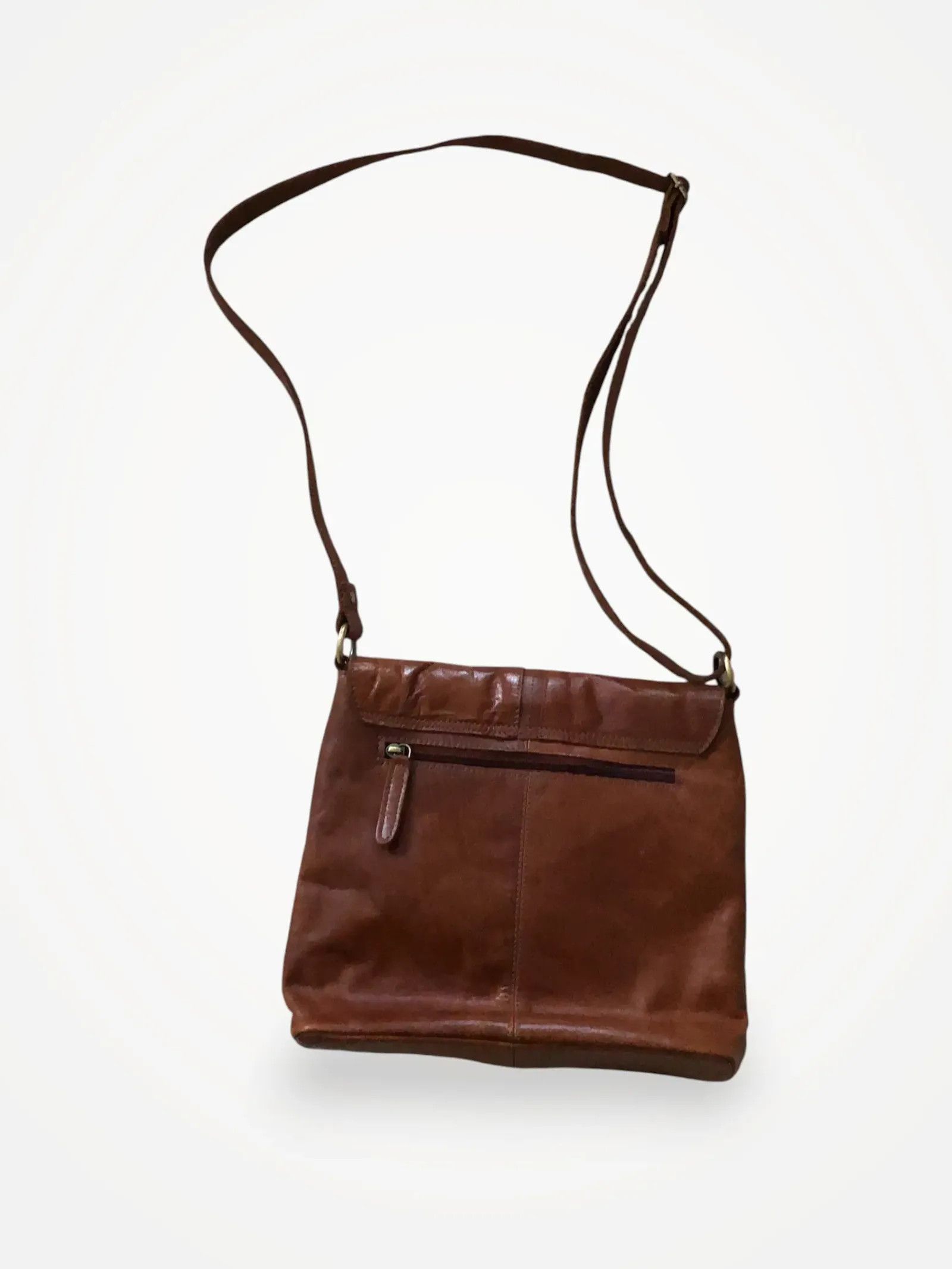 Springfield Springfield Crossbody Bag Size ONE SIZE - 1 Thumbnail