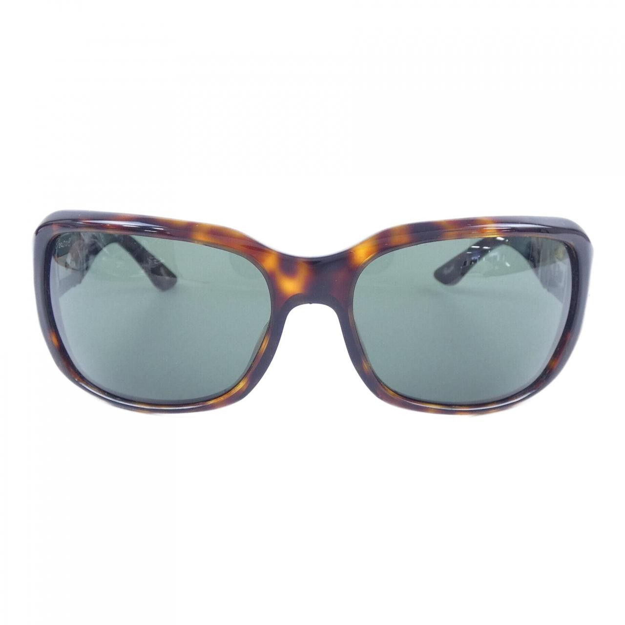Other Other Persol 2915-S Sunglasses Plastic / Synthetic Sunglasses 2915-S DUTY FREE for USA Size ONE SIZE - 1 Thumbnail