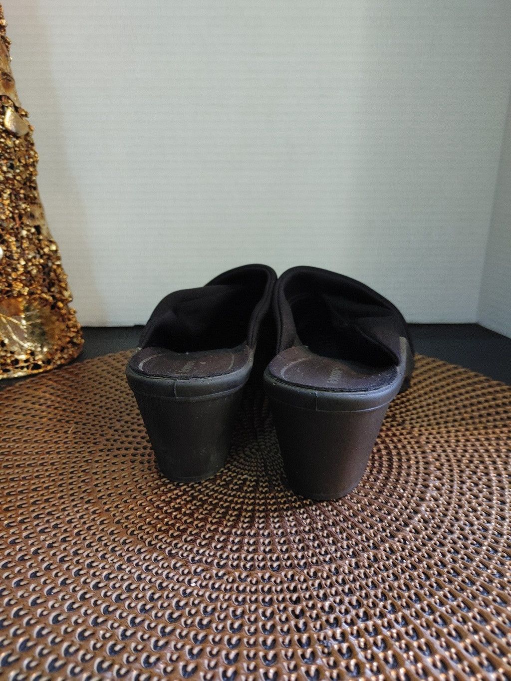 Other Romika Mules Size 40 Size US 9.5 / IT 39.5 - 4 Thumbnail