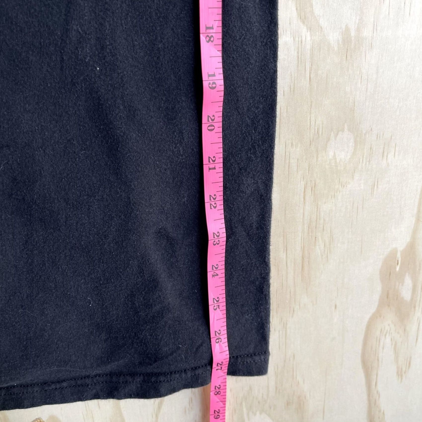 Vintage VINTAGE The Goonies Shirt Mens XXL Black Never Say Die Skull Graphic Tee T-Shirt Size US XXL / EU 58 / 5 - 6 Thumbnail