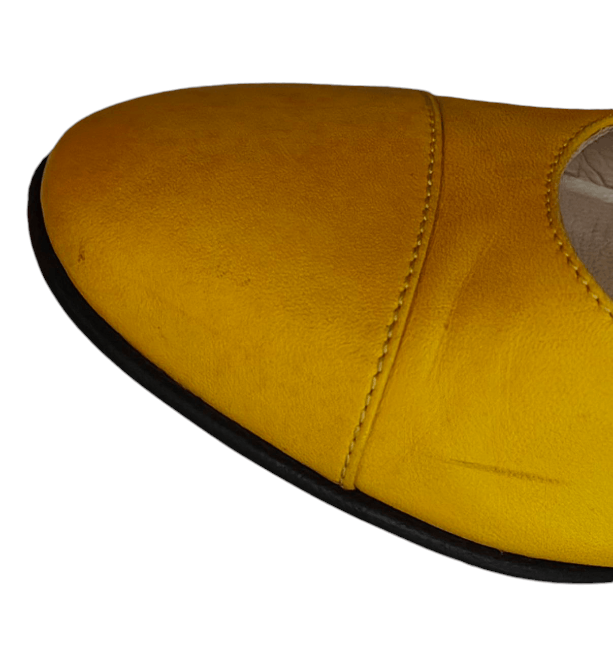 Chanel Chanel Slip on Size US 5 / IT 35 - 12 Thumbnail