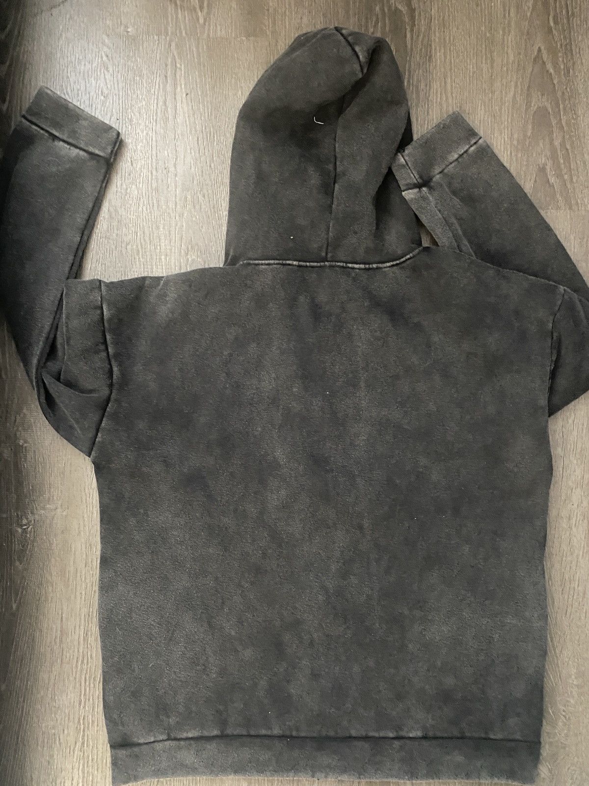 Other Vintage zip up hoodie Size US M / EU 48-50 / 2 - 3 Thumbnail
