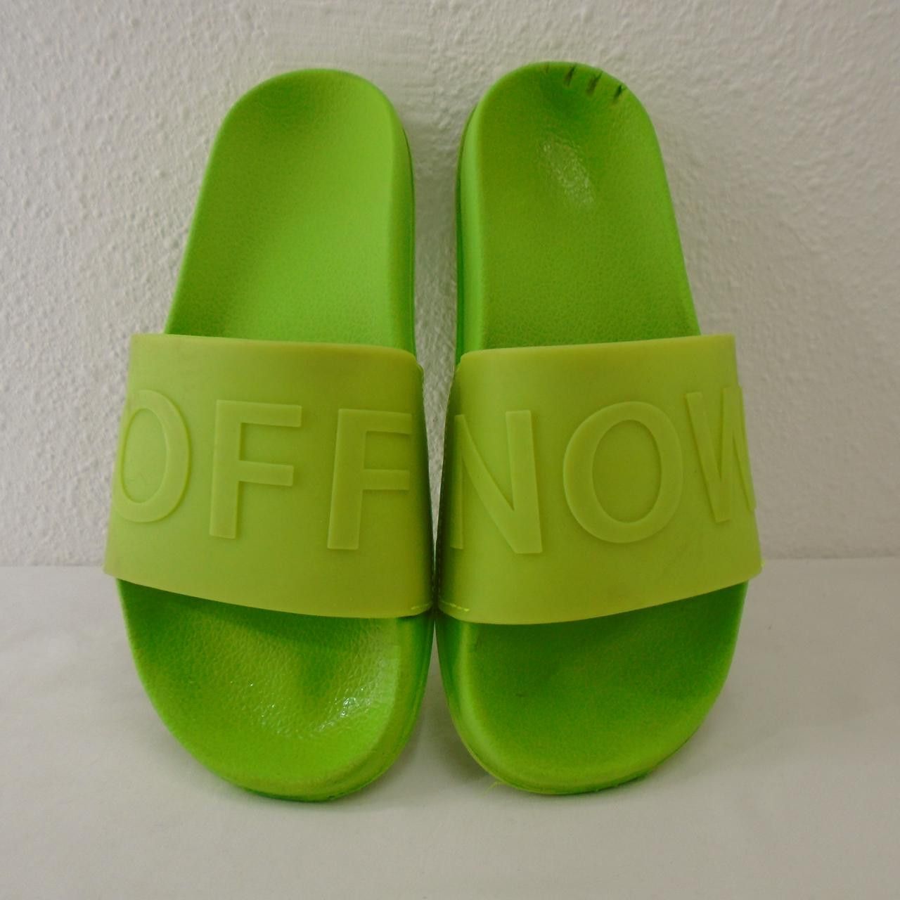 Other Women's Slippers Tedi Size US 5 / IT 35 - 1 Thumbnail