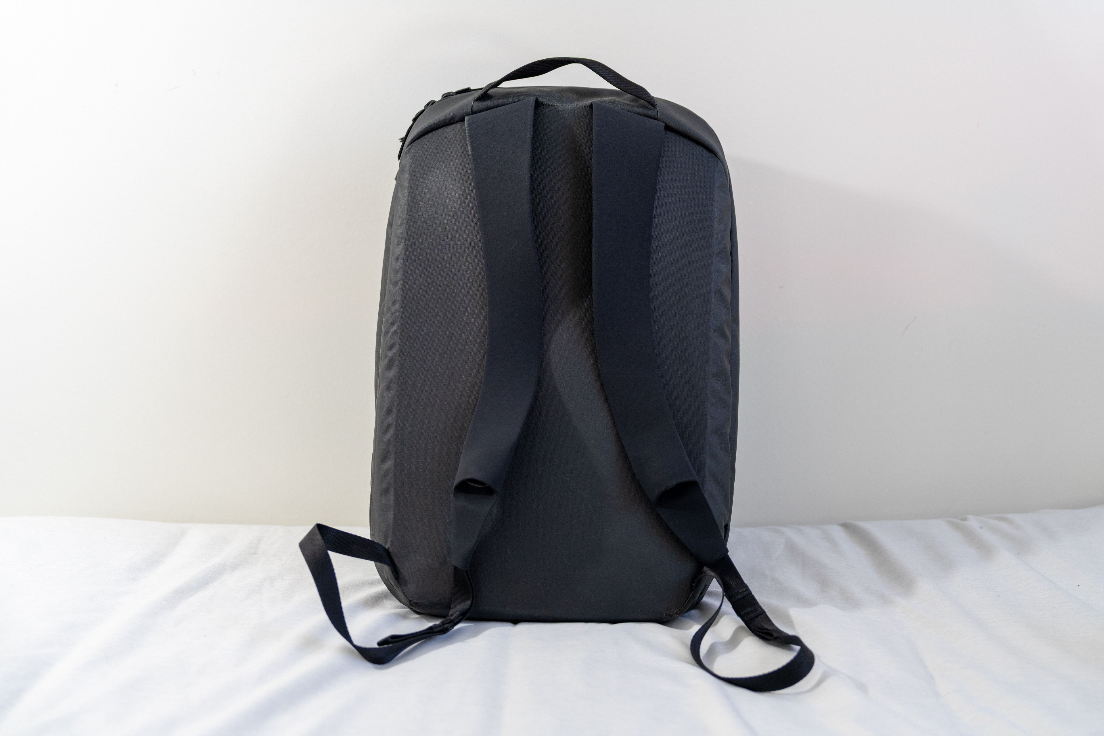 Veilance Arc'teryx Veilance Nomin Pack V2 Size ONE SIZE - 2 Thumbnail