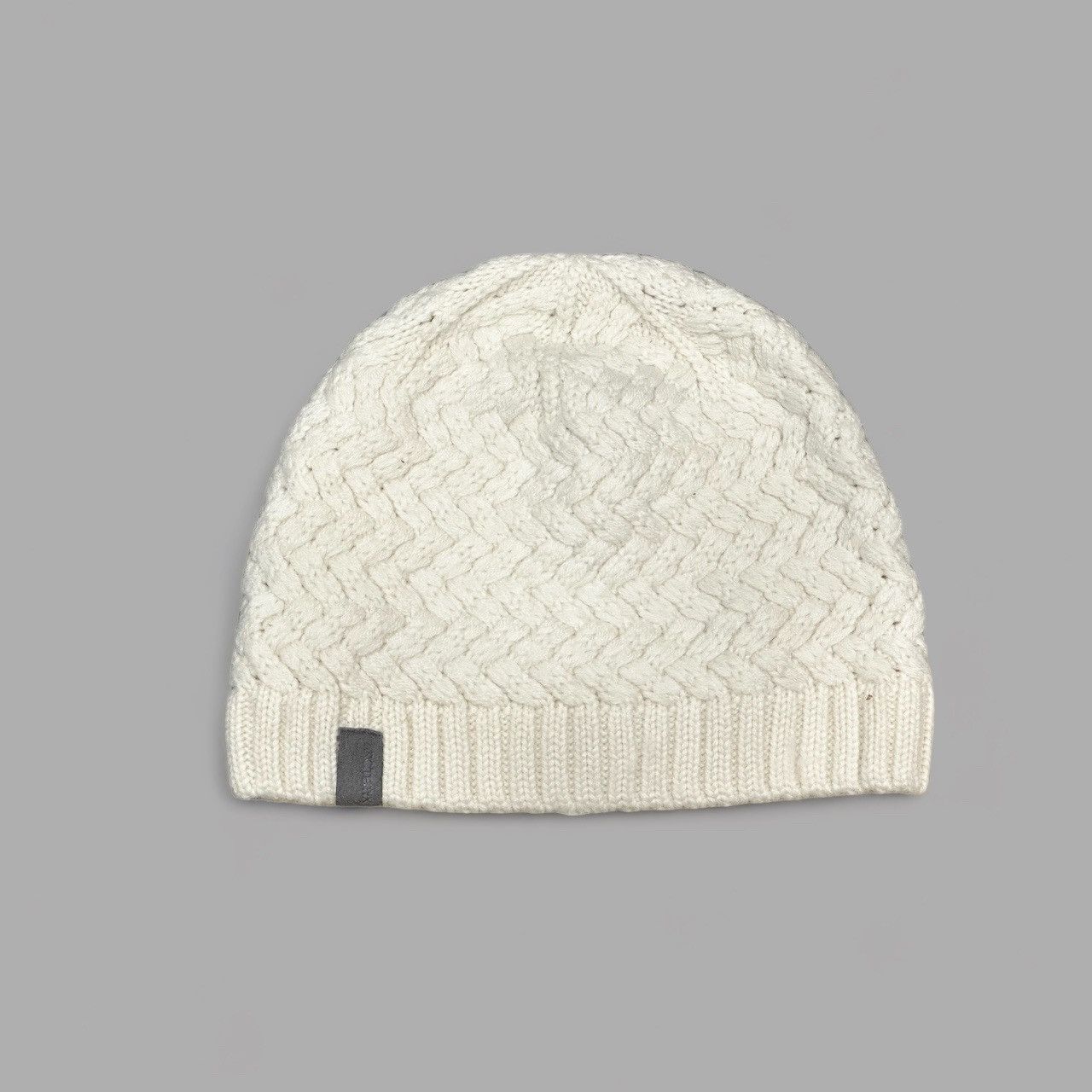 Arc'teryx ARC’TERYX “Waffle Toque” Beanie Size ONE SIZE - 2 Thumbnail