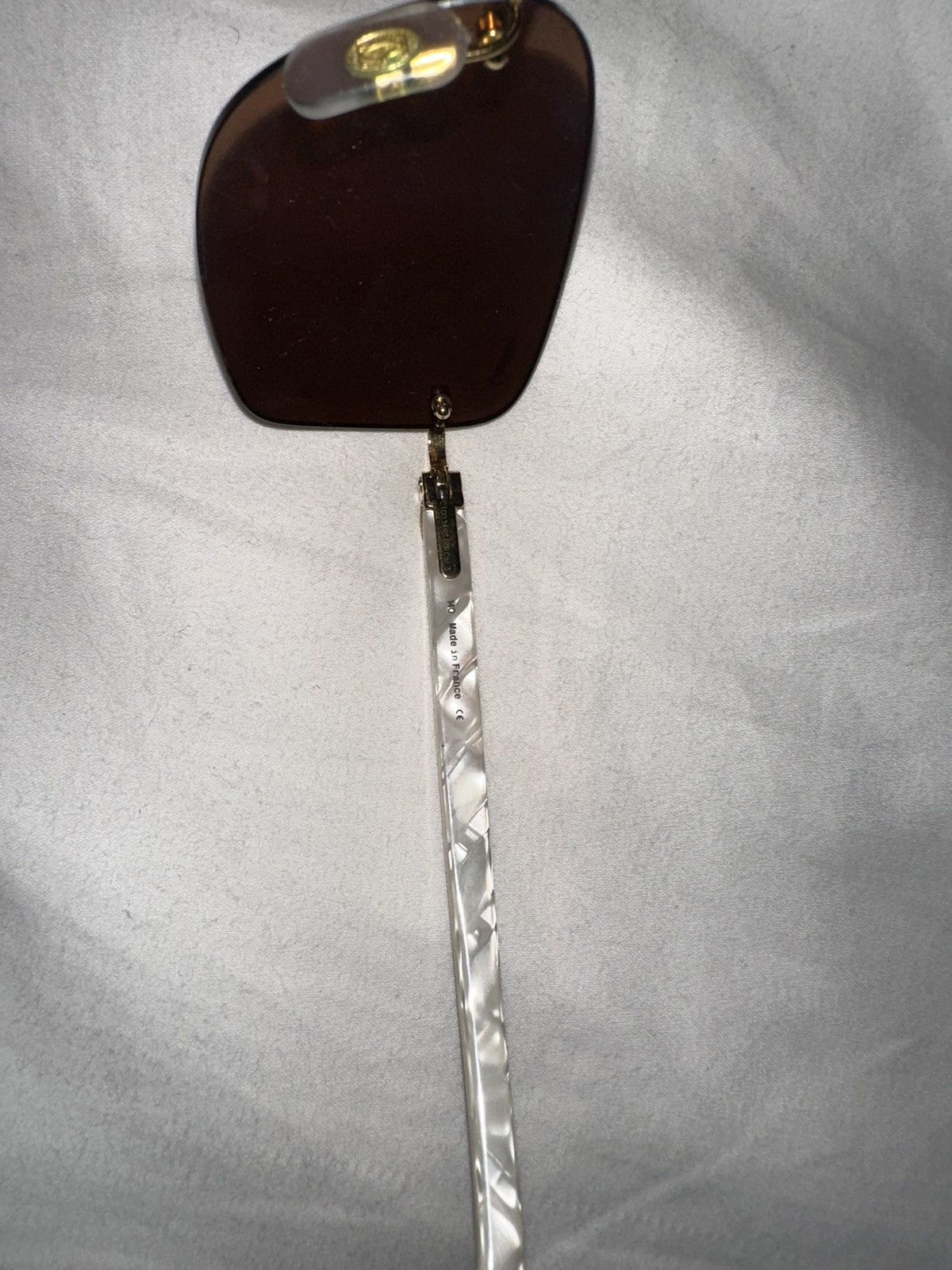 Cartier Cartier Size ONE SIZE - 7 Thumbnail