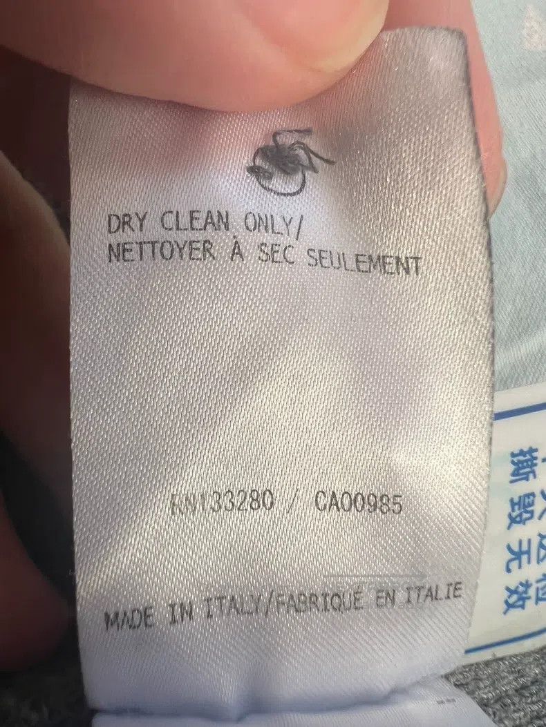 Thom Browne Thom Browne hoodie Size US XXL / EU 58 / 5 - 7 Thumbnail