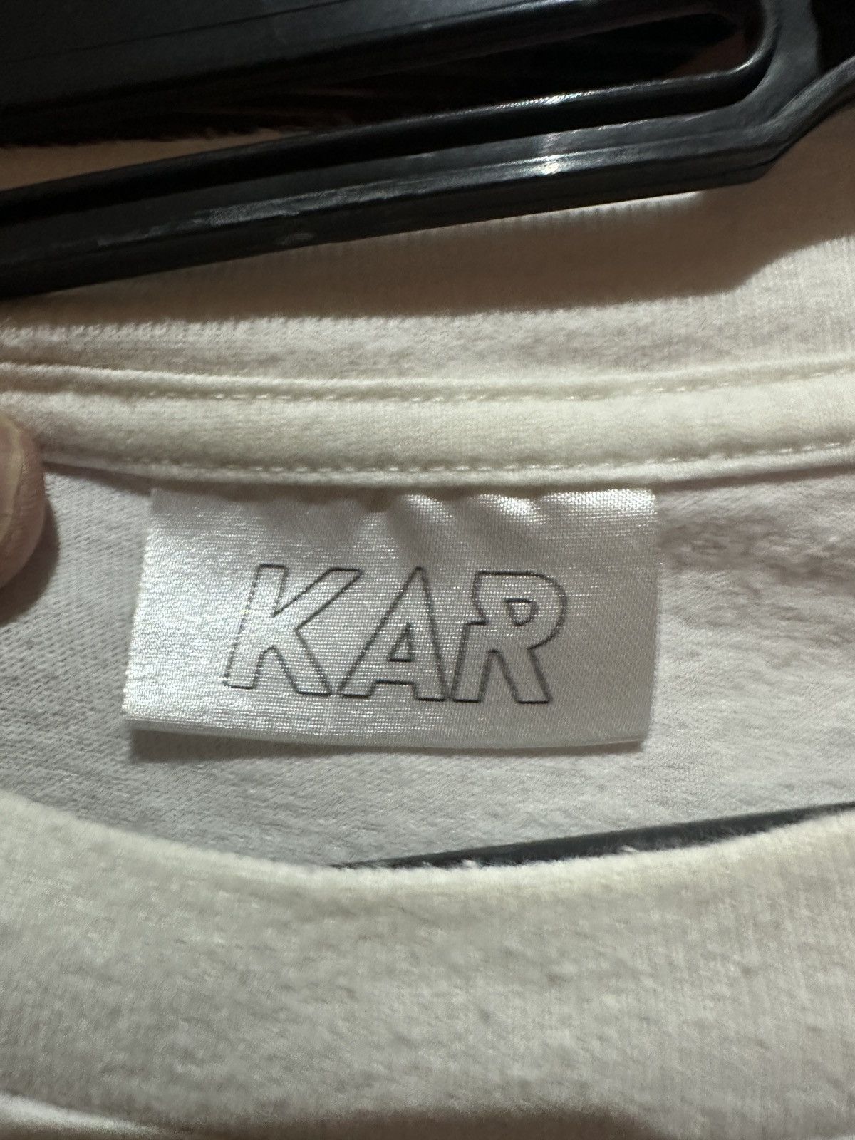 Kar KAR l’ art de automobile G wagon Size US XXL / EU 58 / 5 - 2 Thumbnail