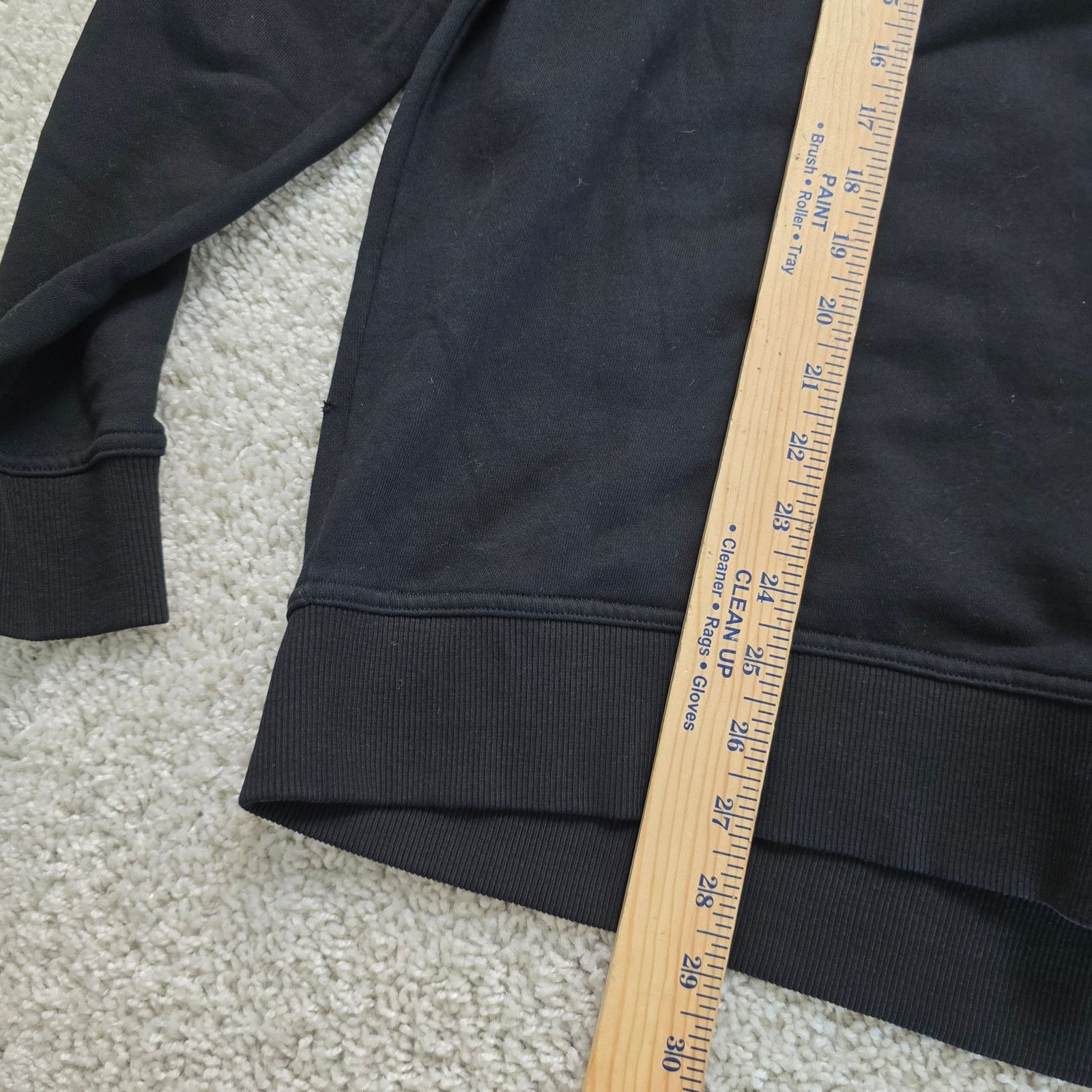 Outdoor Voices Outdoor Voices Womens Performence Sweater SMall Fits Large Size S / US 4 / IT 40 - 7 Thumbnail