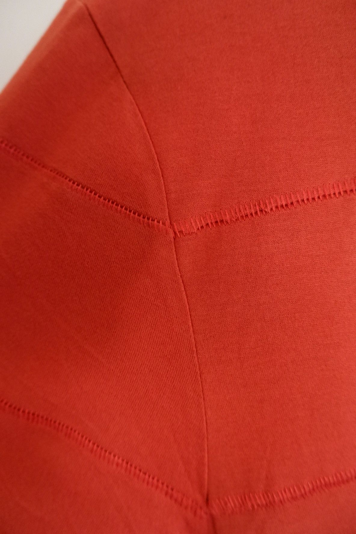 Ermenegildo Zegna × Z Zegna Z zegna By Ermenegildo Zegna Cut And Sew T shirts Size US L / EU 52-54 / 3 - 3 Thumbnail
