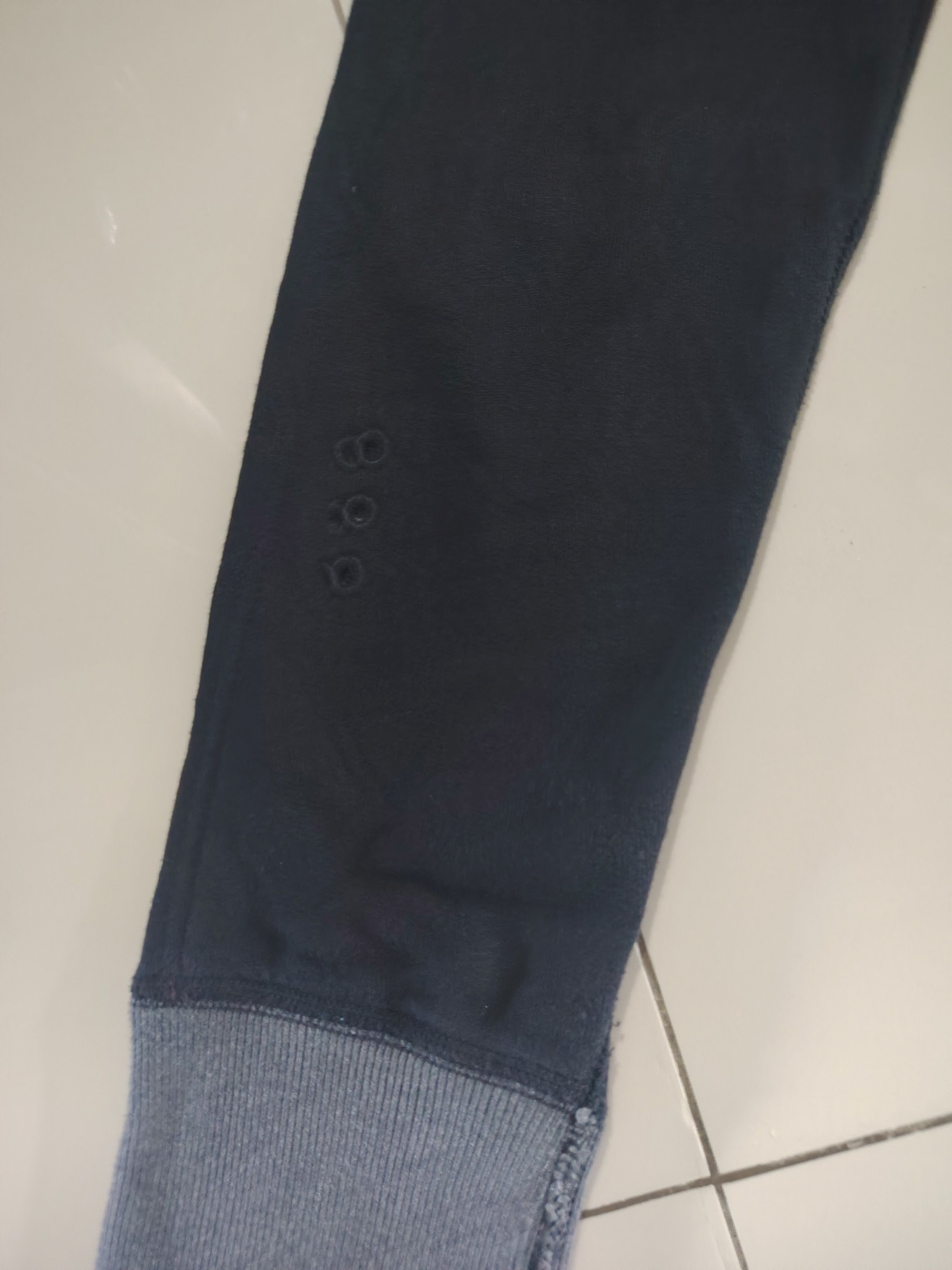 Diesel The Diesel Black Sun Sweatshirt Size US XL / EU 56 / 4 - 10 Thumbnail