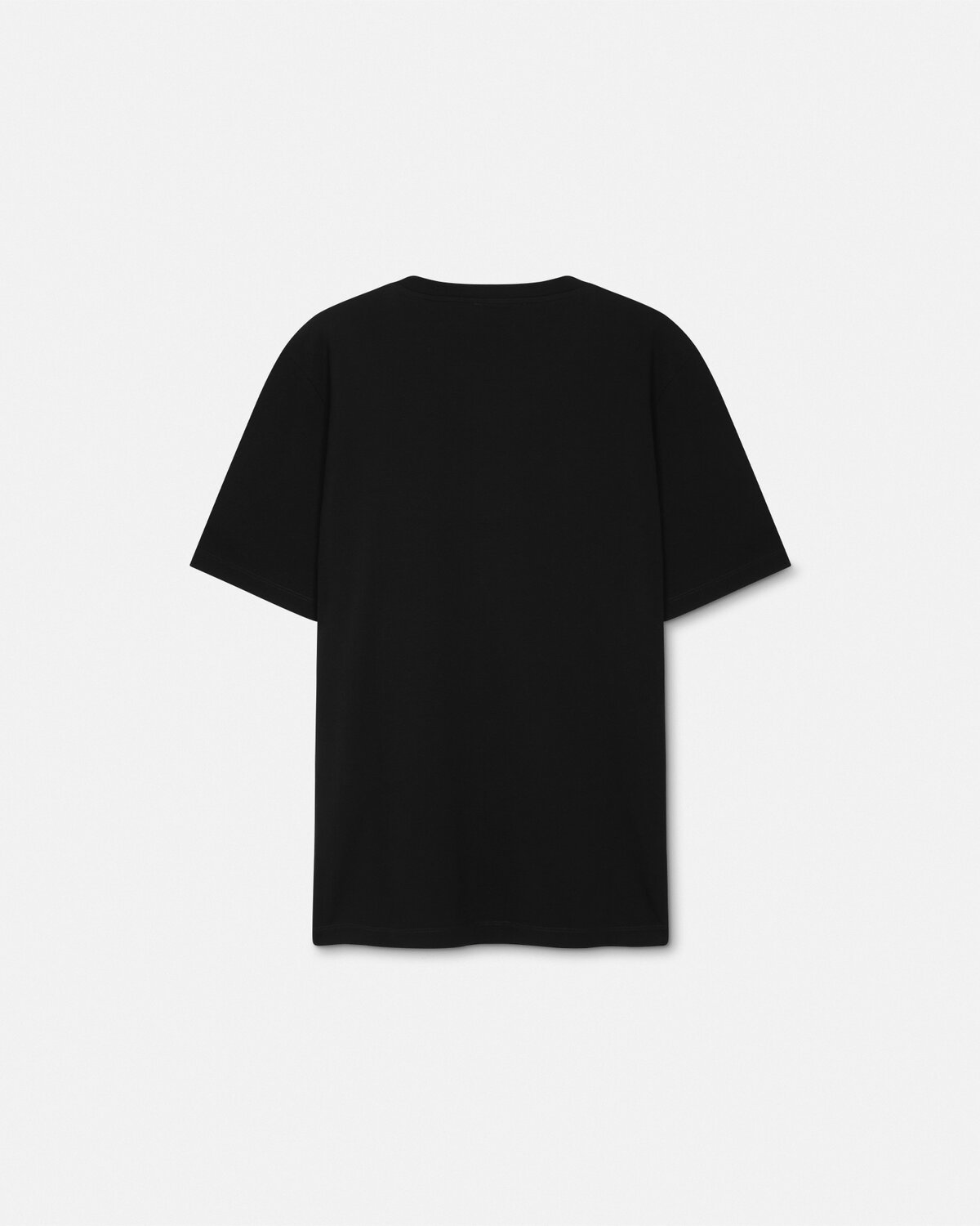 Other Men’s Black Coral Theatre T-Shirt – Artistic Streetwear Tee Size US M / EU 48-50 / 2 - 3 Thumbnail