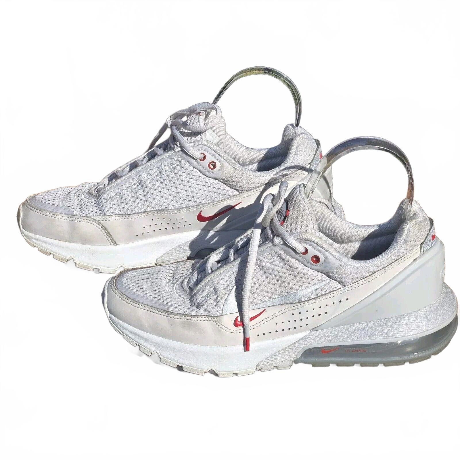 Nike Nike Womens Shoes Phantom/High Voltage FD6409-001 S 7 AS1 Size US 7 / IT 37 - 1 Thumbnail