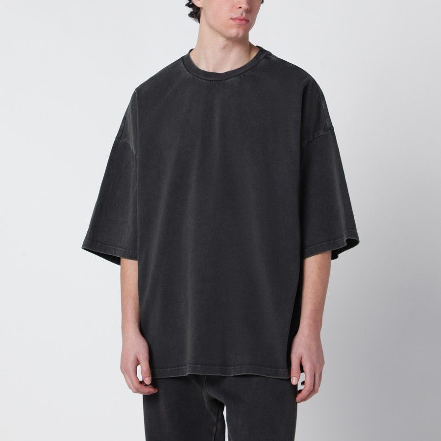 Entire Studios o1d2blof0226 T-Shirt in Black Size US M / EU 48-50 / 2 - 1 Thumbnail
