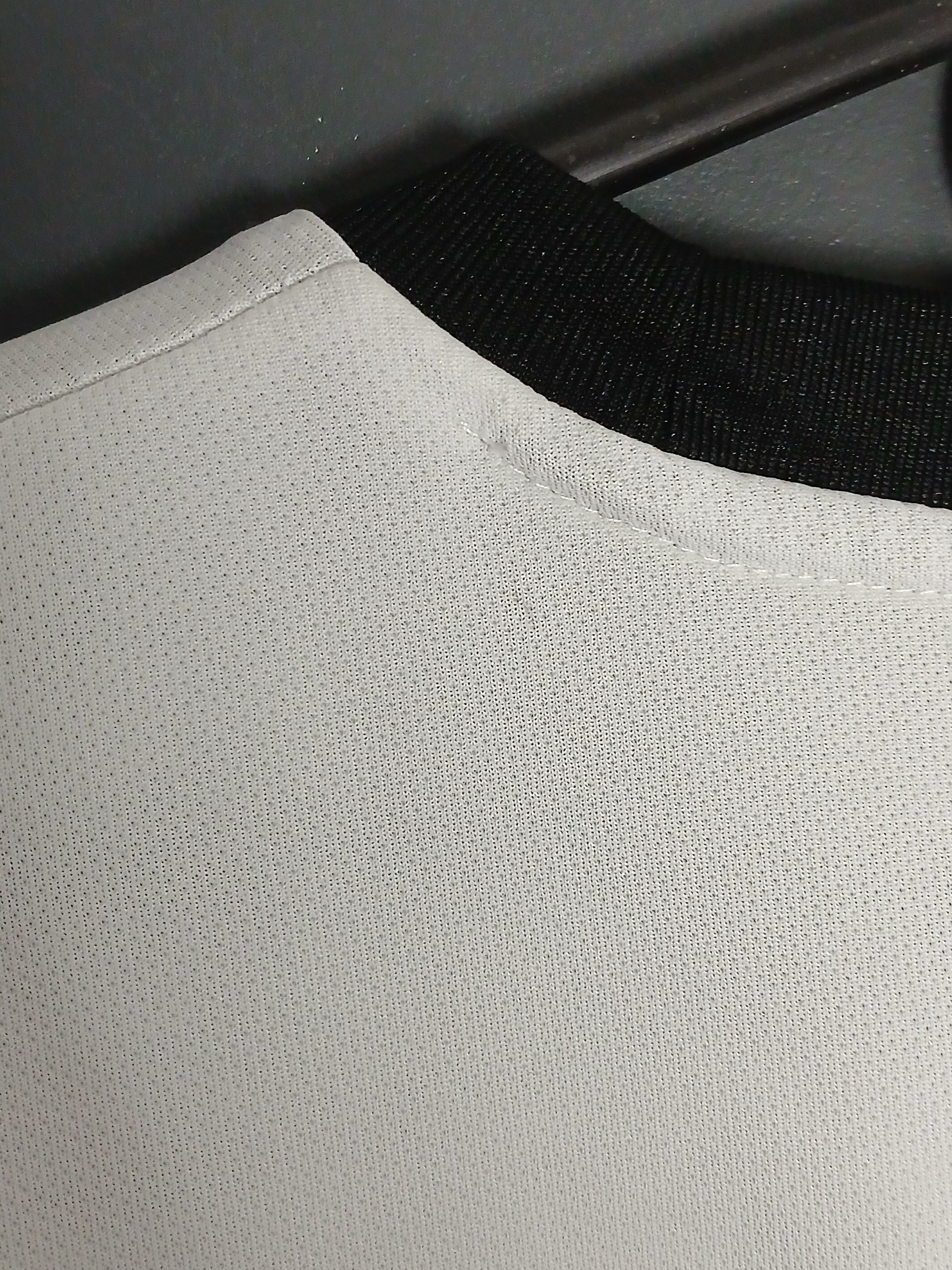 Other Germany National Team 2019/2021 Home Football Jersey T-Shirt Size US S / EU 44-46 / 1 - 9 Thumbnail