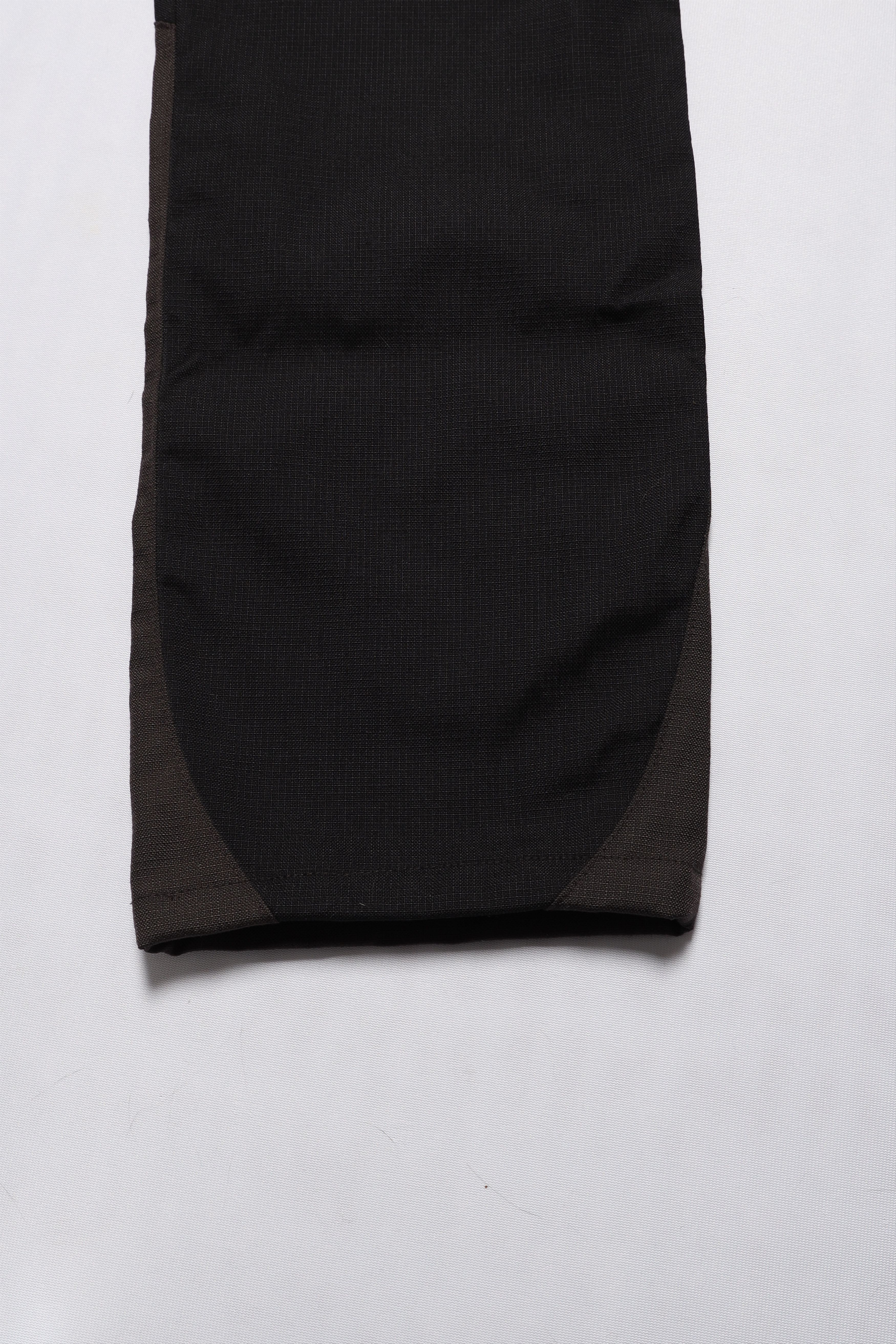 AFFXWRKS × Kiko Kostadinov AFFXWRKS panel trousers Size US 28 / EU 44 - 6 Thumbnail