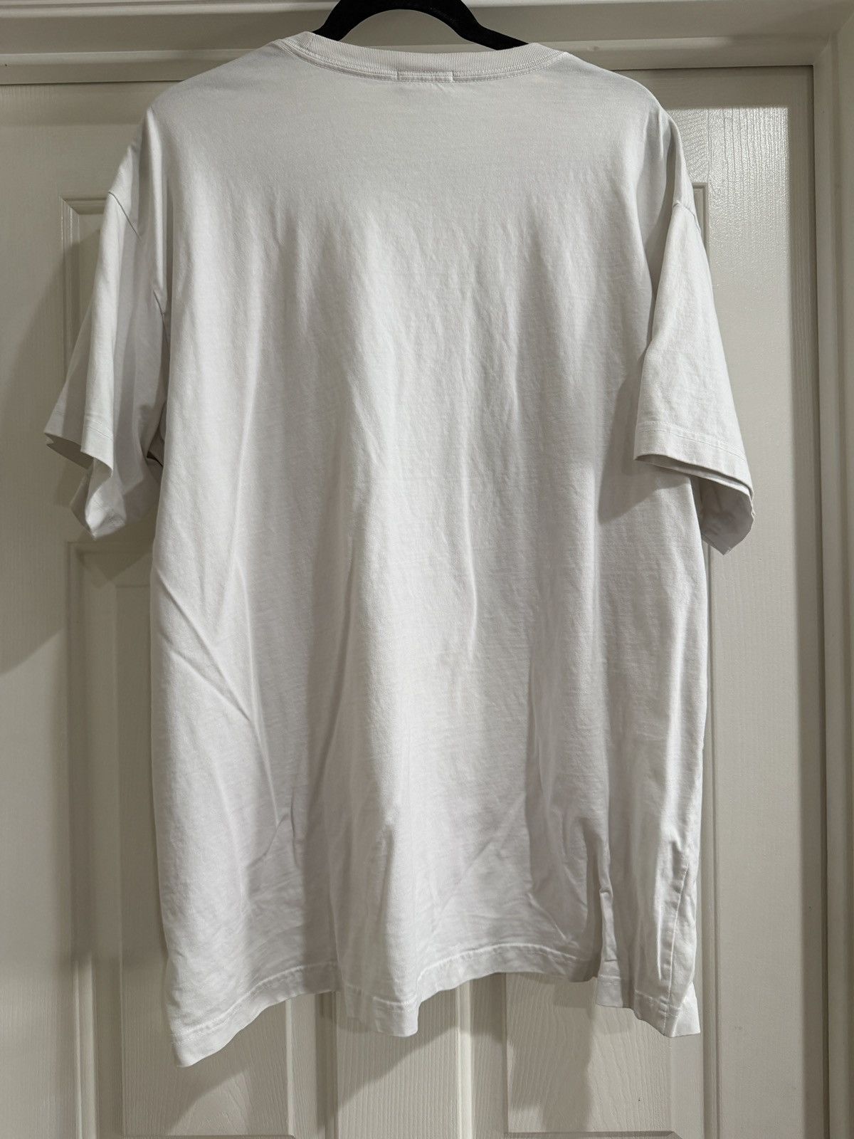 Kith Kith Vintage F1 Racing Tee Size US XL / EU 56 / 4 - 3 Thumbnail