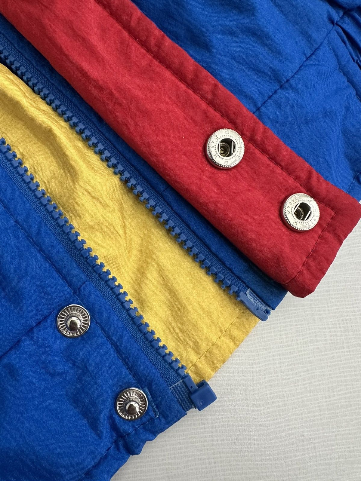 Chase Authentics × NASCAR × Vintage Vintage Chase Authentics Jeff Gordon Hendrick Motorsports Size US S / EU 44-46 / 1 - 14 Thumbnail