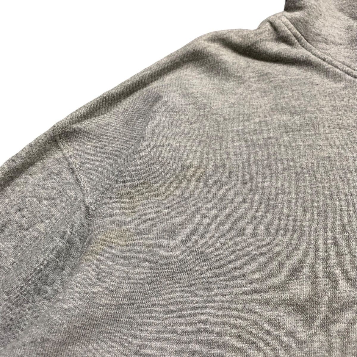 Japanese Brand East Boy For Men Bob Beagle Hoodie Size US L / EU 52-54 / 3 - 6 Thumbnail