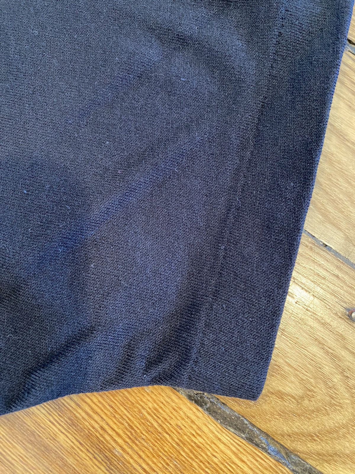 Vintage Vintage NYC double sided AOP XL Size US XL / EU 56 / 4 - 6 Thumbnail