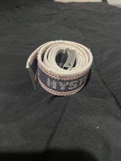 Hysteric Glamour Belt | Grailed