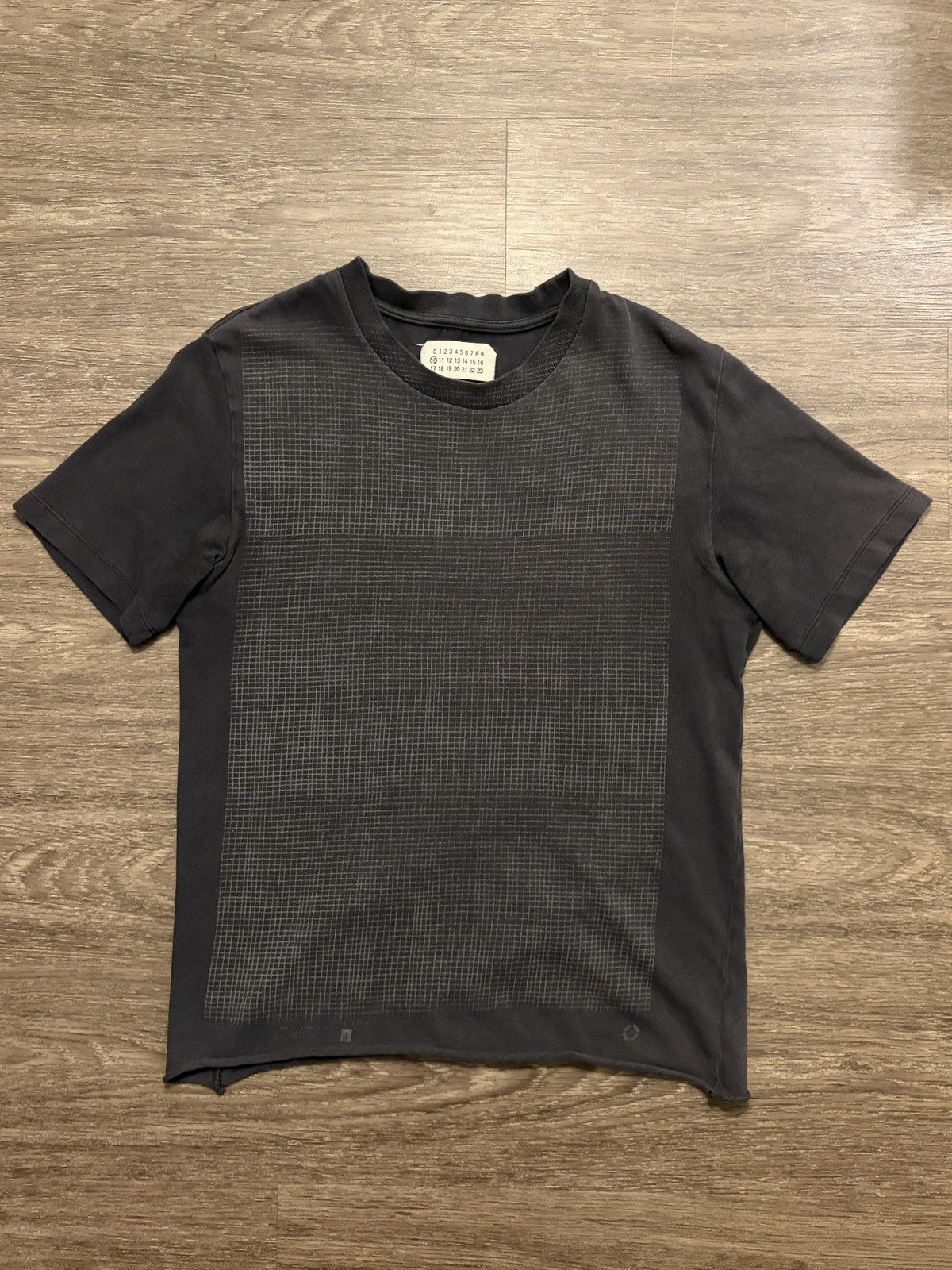 Maison Margiela Maison Margiela 