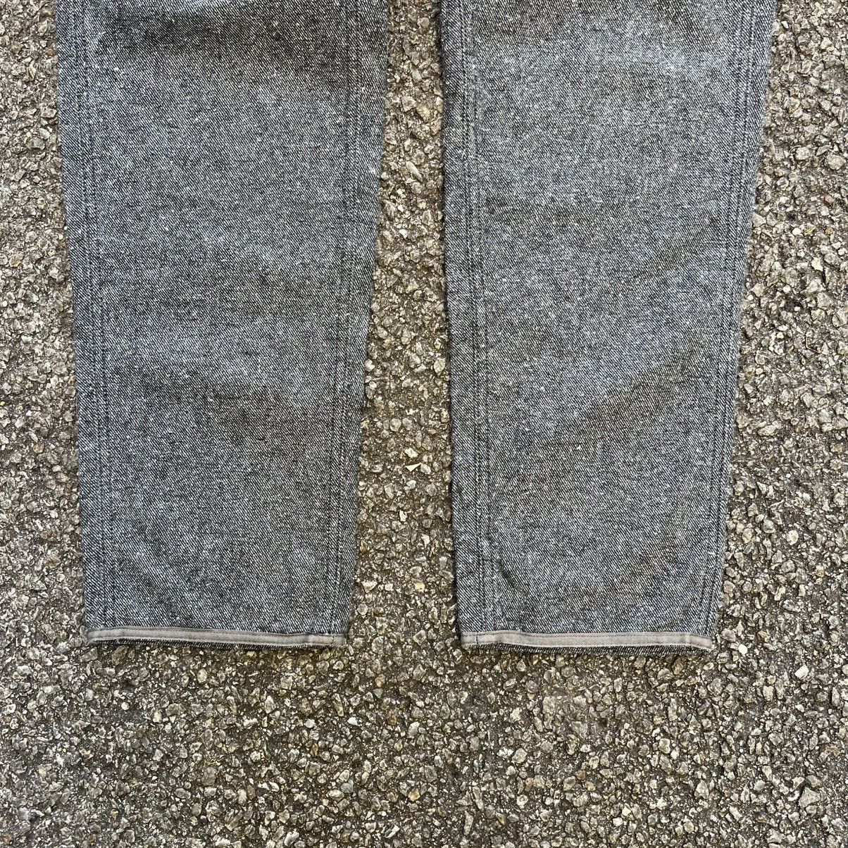 The North Face Purple Label Nanamica The North Face Purple Label Field Cargo Pants Size US 32 / EU 48 - 3 Thumbnail