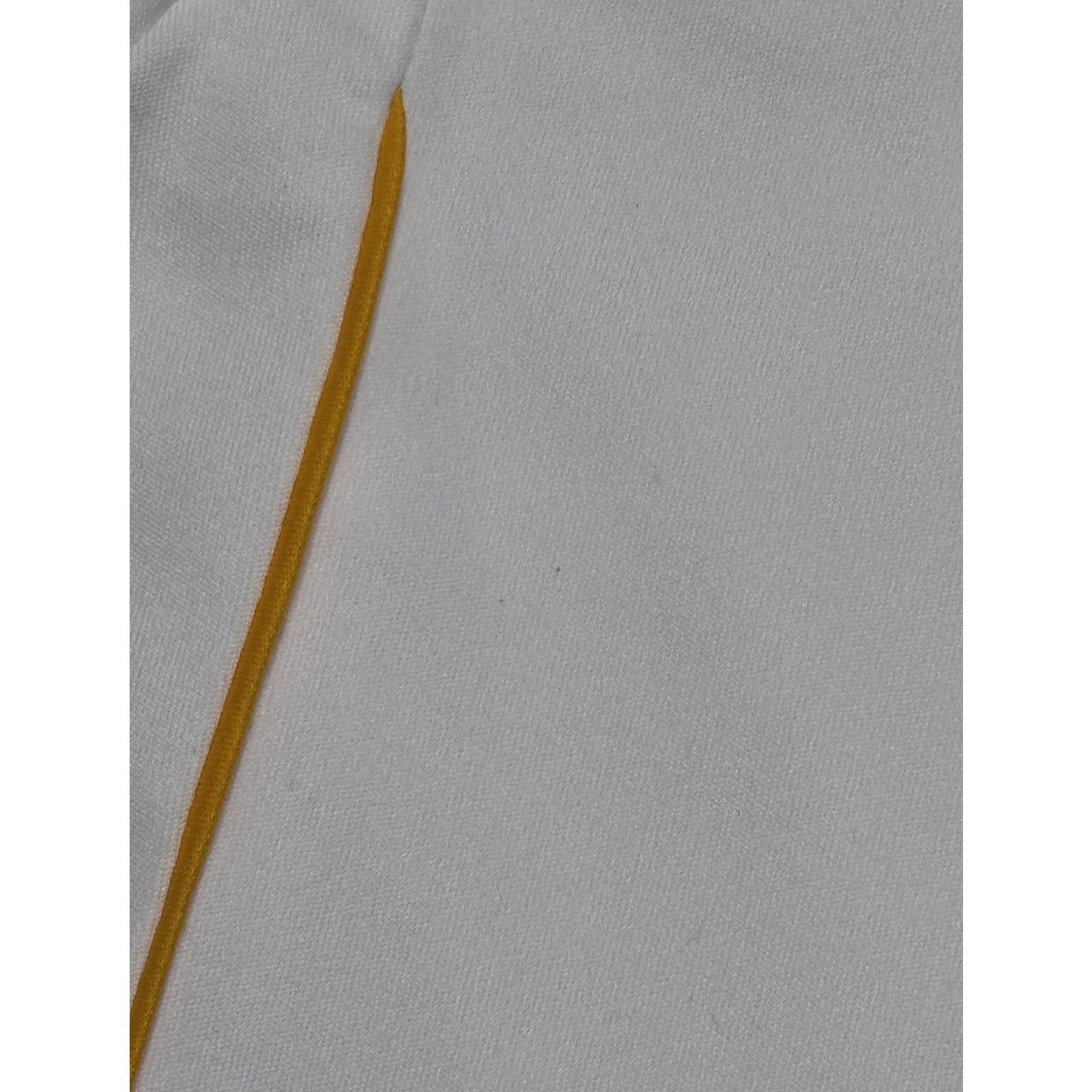 Adidas Adidas 2009 LA Galaxy Home Jersey Large #23 Beckham SAMPLE Size US L / EU 52-54 / 3 - 11 Thumbnail