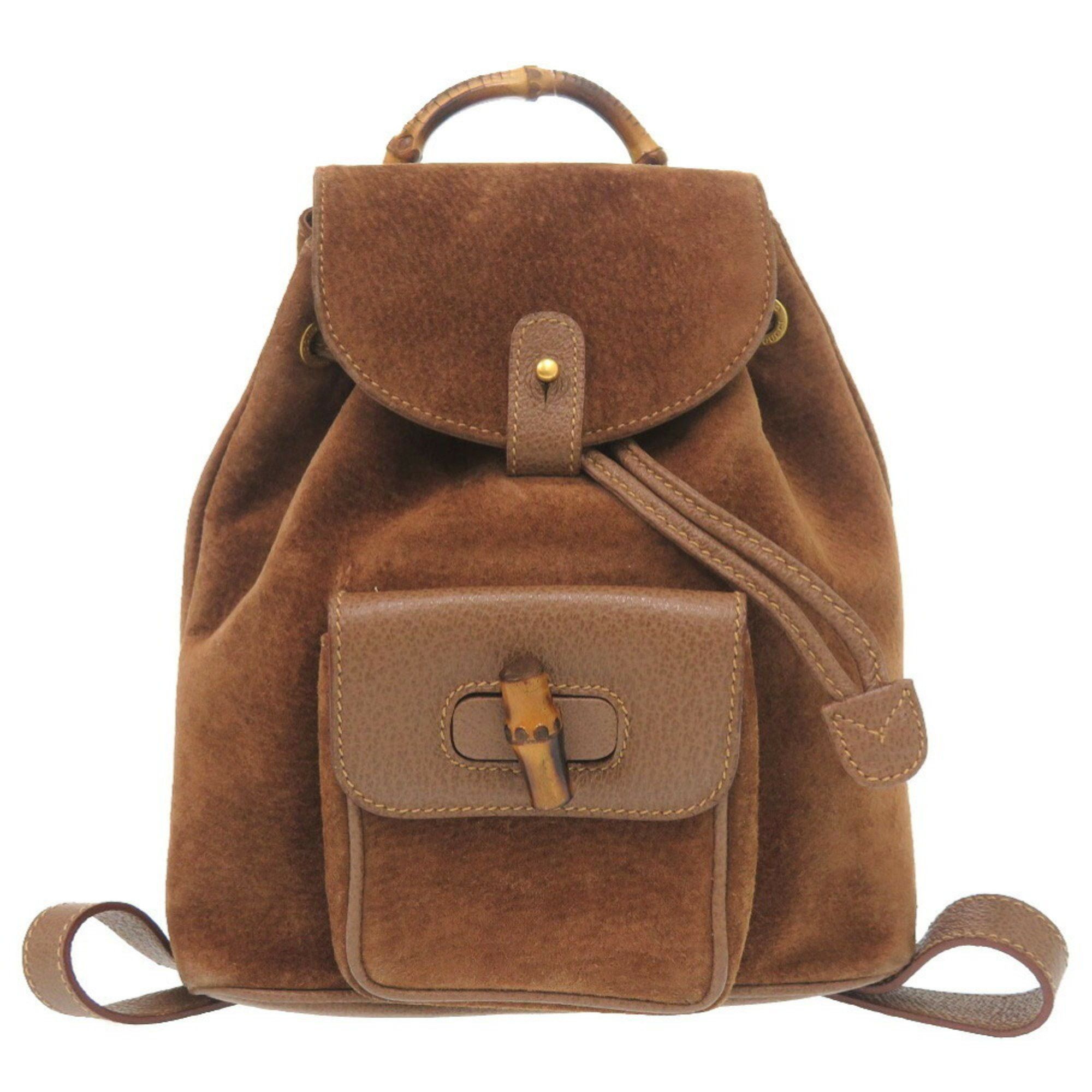 Gucci 0226 clearance