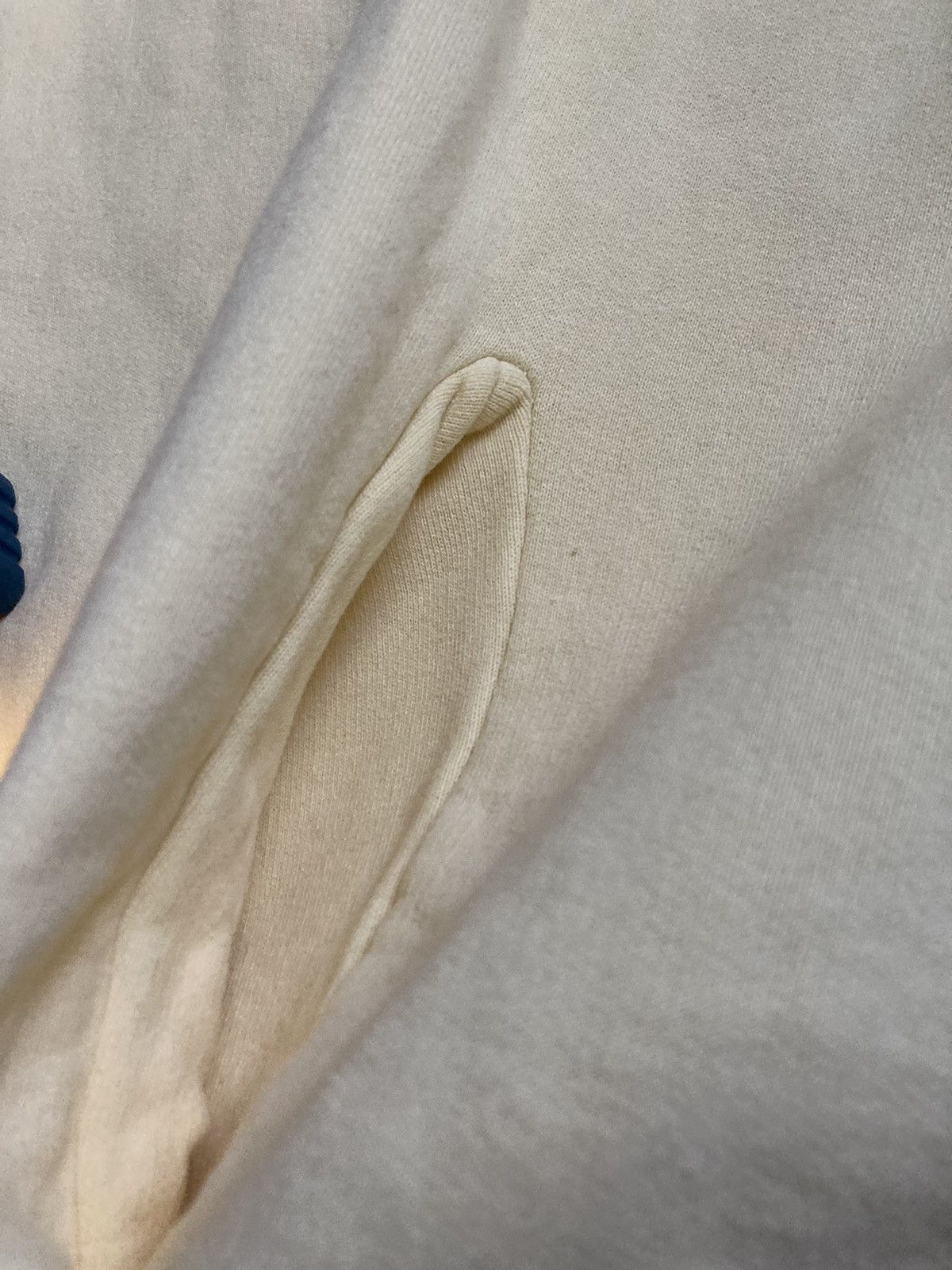 Martine Rose SS23 Martine Rose Who Needs Acid Smiley Me Smile 2023 Sweat Size US L / EU 52-54 / 3 - 4 Thumbnail